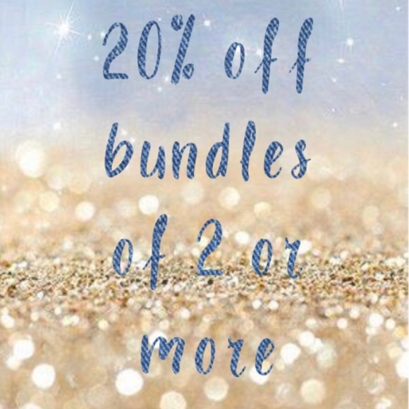 PLEASE READ! - Picture 1 of 1